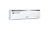 SAC173I Inverter AC - 1.5 TON Air Conditioner